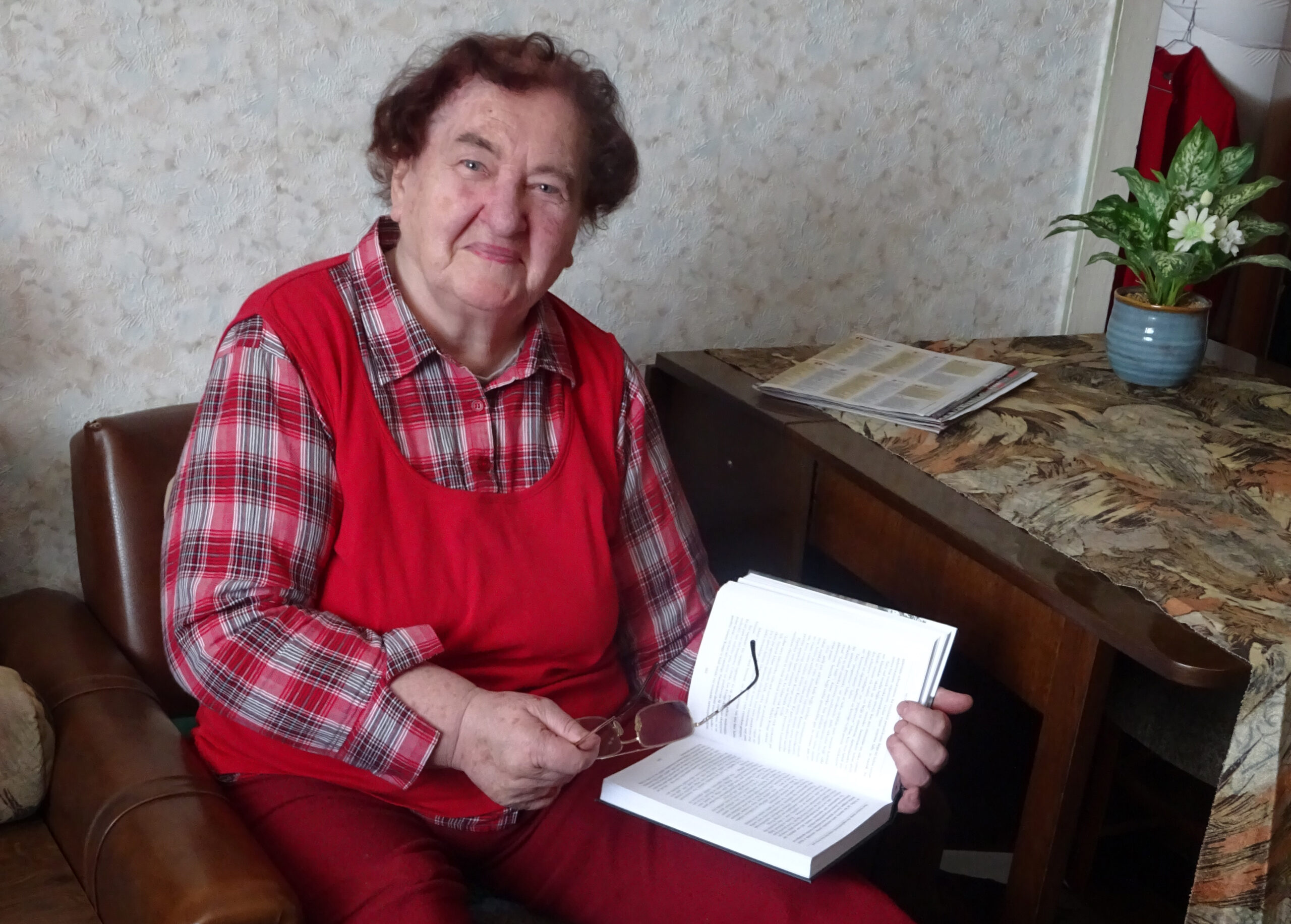 Laima Terauda 2 Copy 1