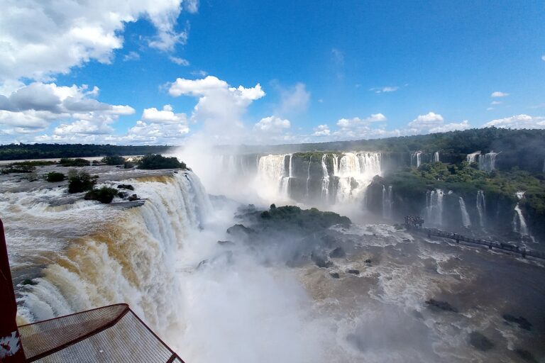 Dienvidamerika2 1