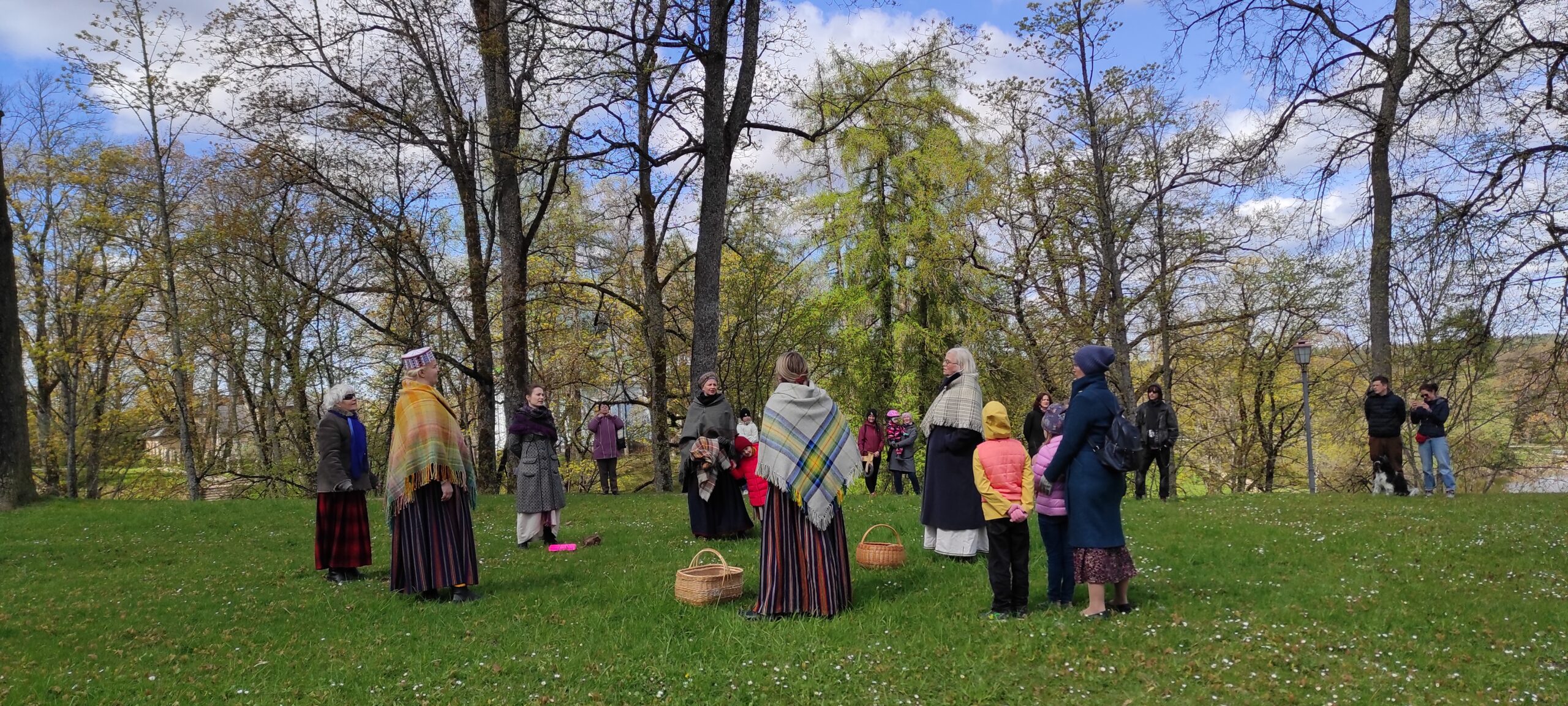 Folklora Riekstu Kalna 2 1