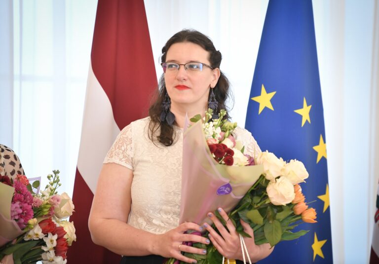 Gimenes Arste Apbalvo 1