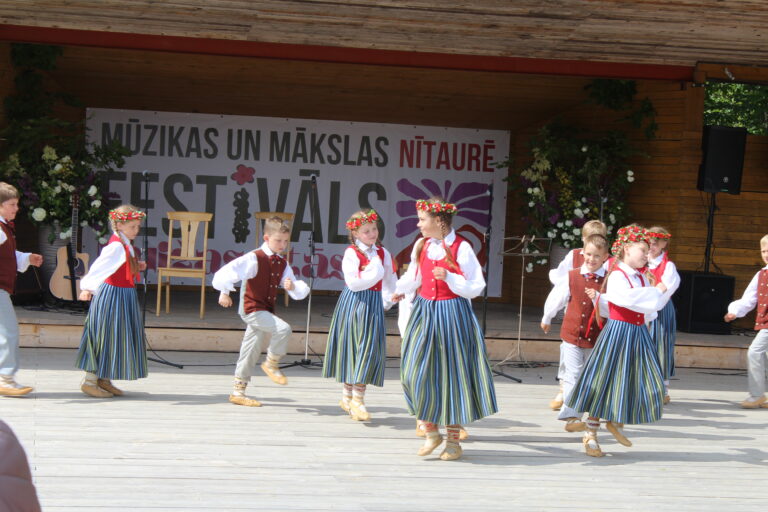 Nitaure Fest 1 1