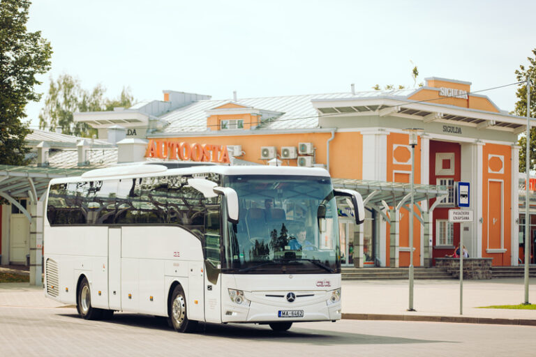 Sigaos 1