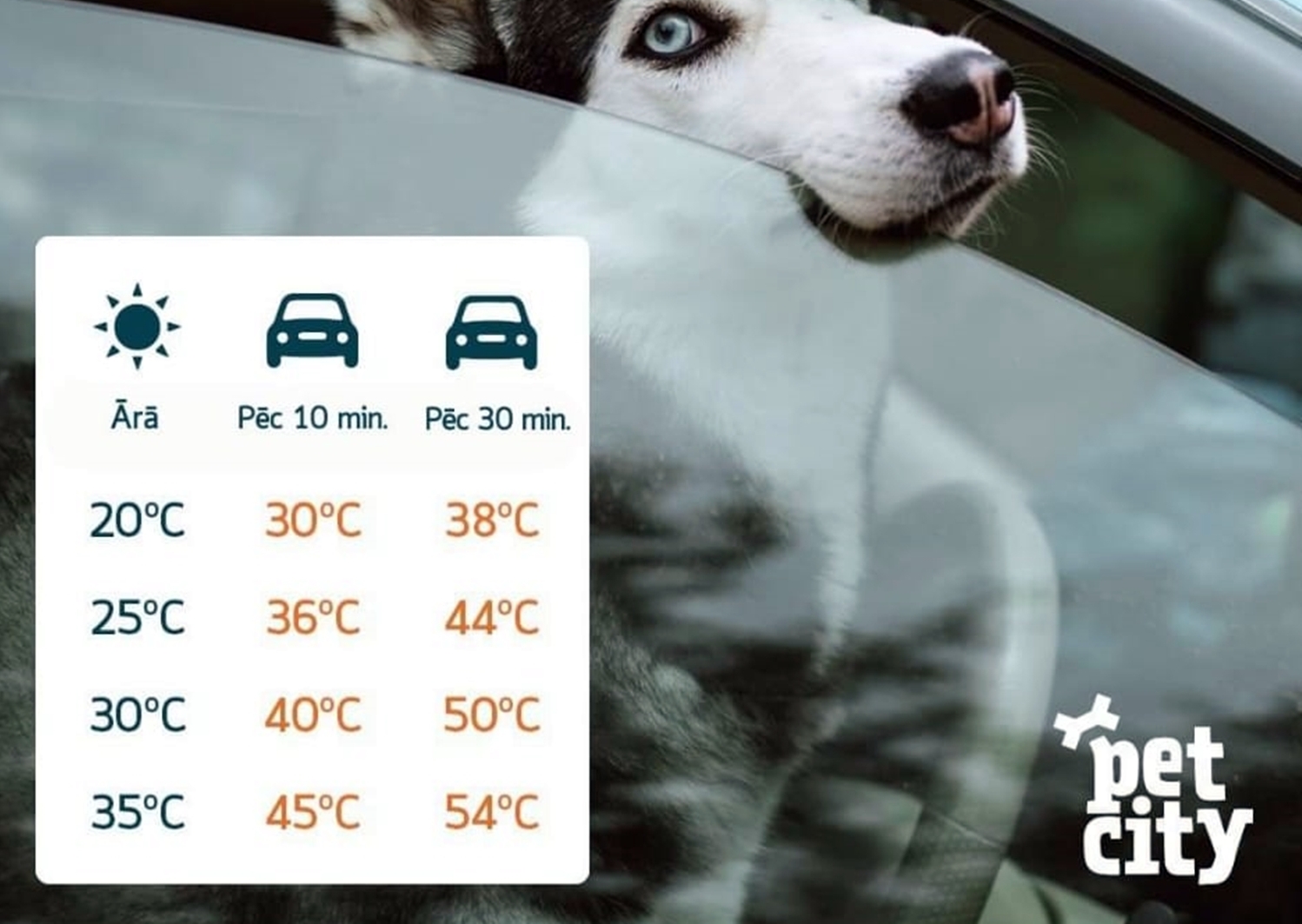 Temperaturas Izmainas 1