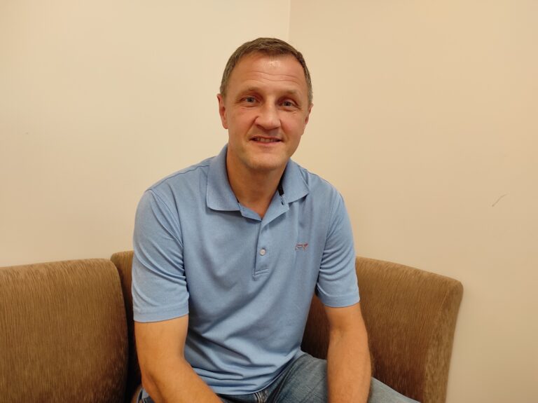 Intervija Janis Zardins 3 2