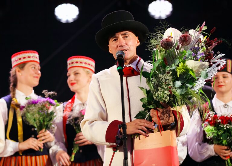 Andis Kozaks1 1
