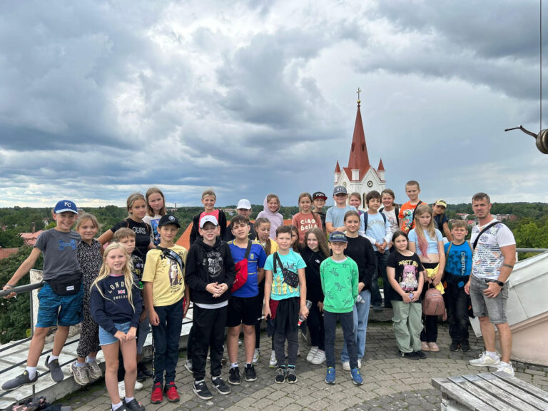 Raibavasara 1