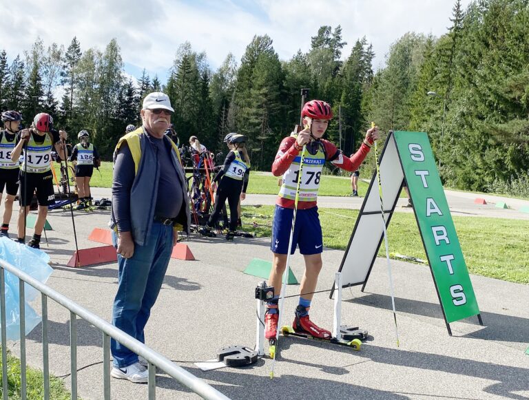 Raudzins Priekuli 1