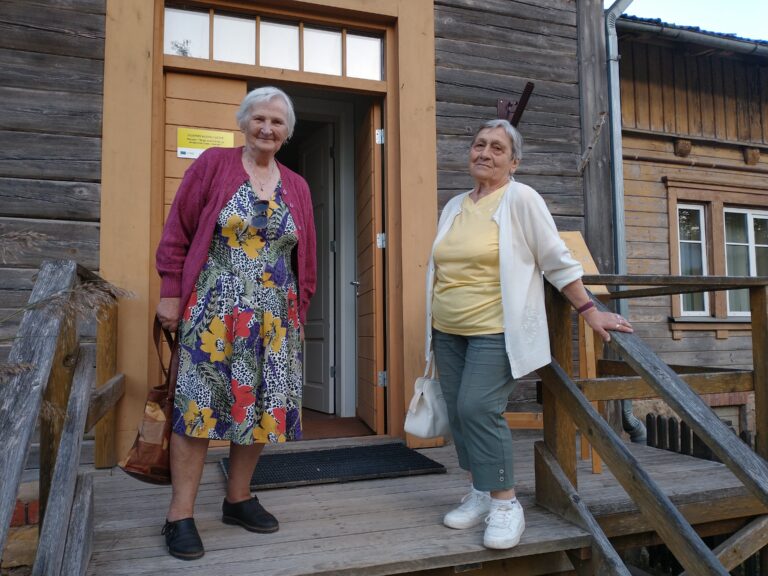 Skolaskalns 1