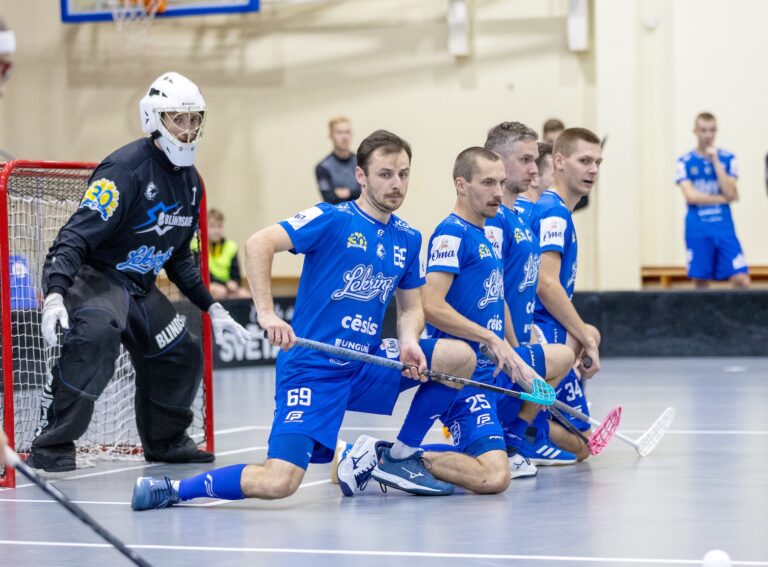 Uzvara Lekrings1 1