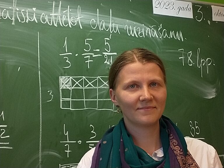 Agra Kornejeva 2