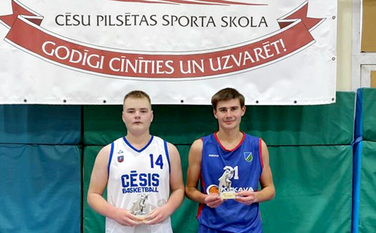 Okrasinskis Copy 1