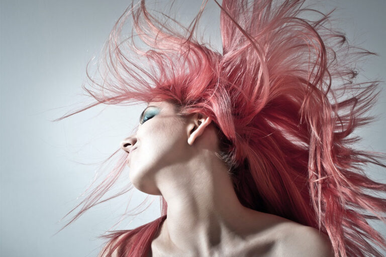 Vegan Hair Color 1 2