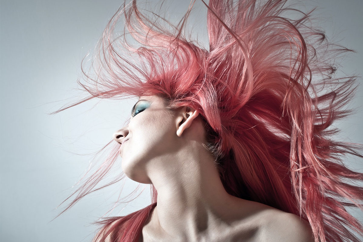 Vegan Hair Color 1 2