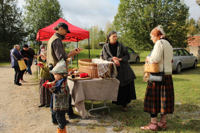 Zoseni Rudens 3 1