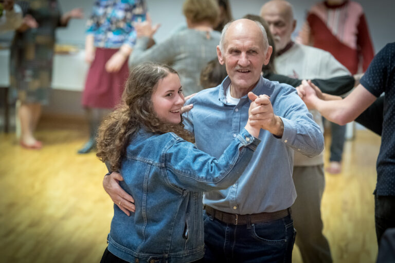 Jaun Sen Foto Normunds Kazoks 2 2
