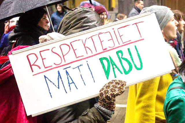 Mati Dabu Copyh 2