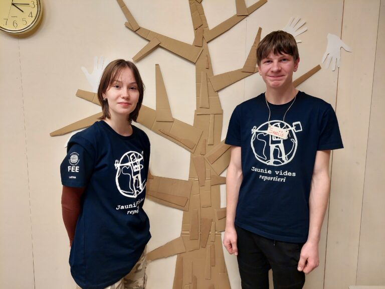 Vides Reportieri 2 2