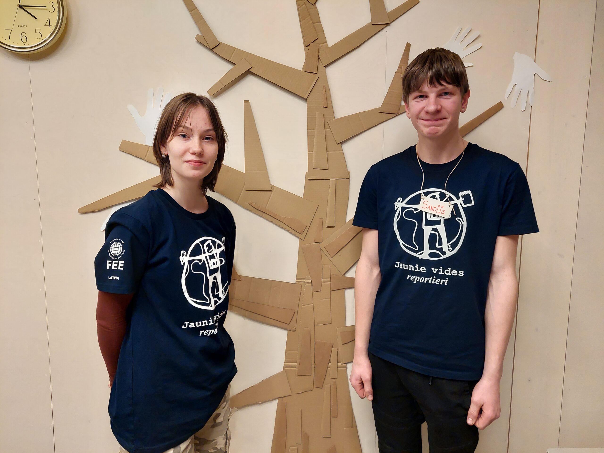 Vides Reportieri 2 2