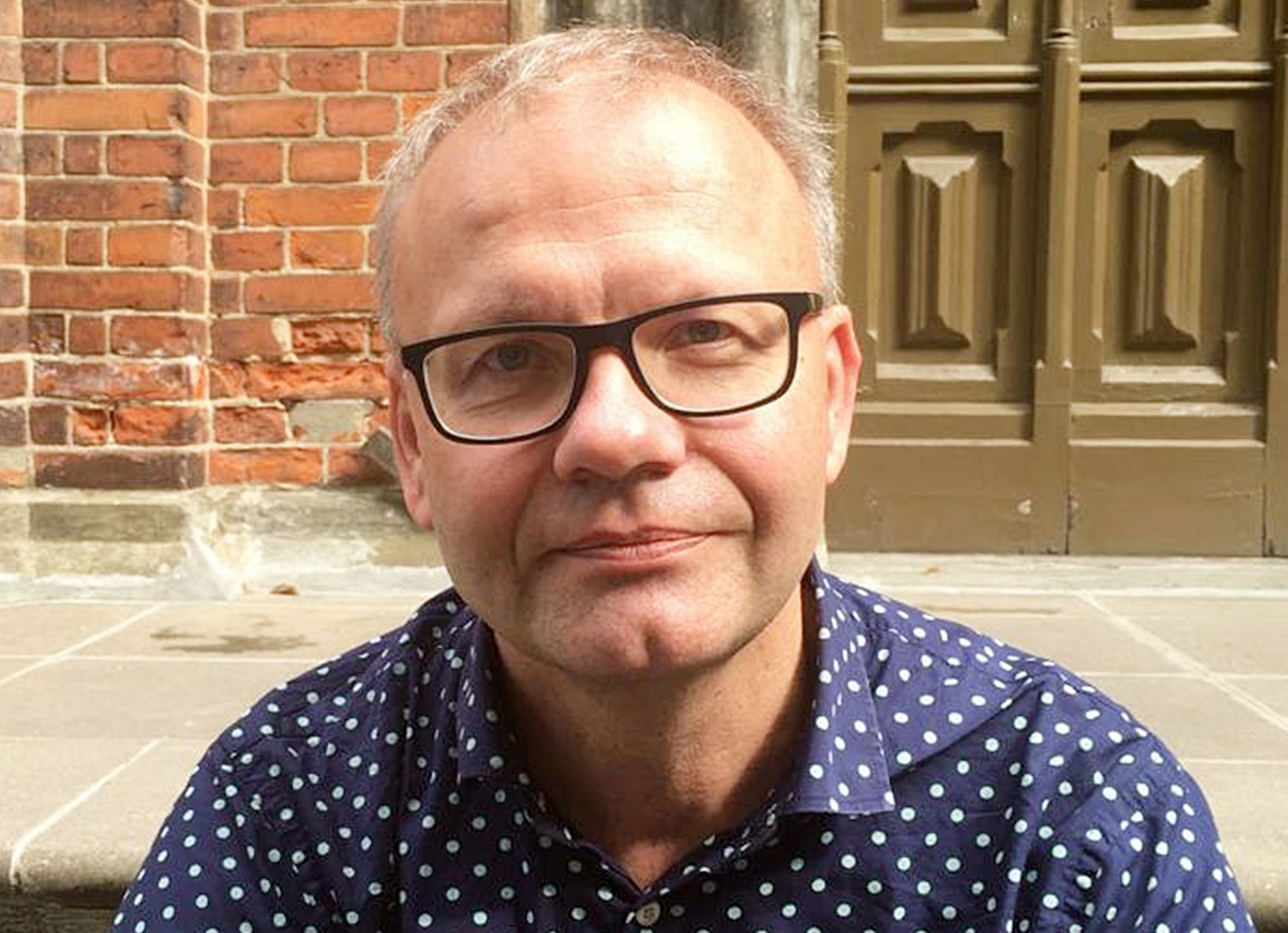 Teraudkalns2