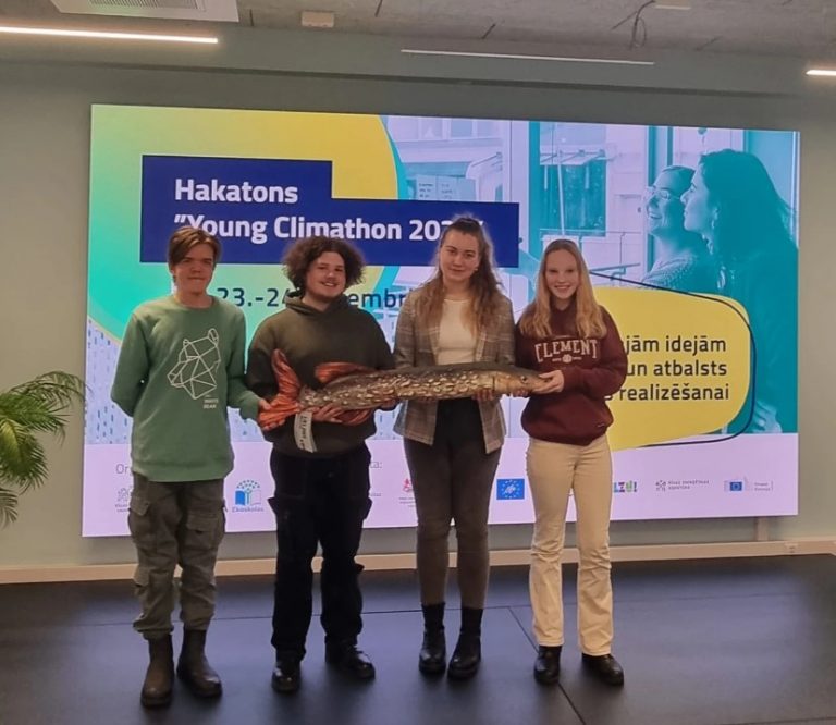 Vtdt Hakatons2
