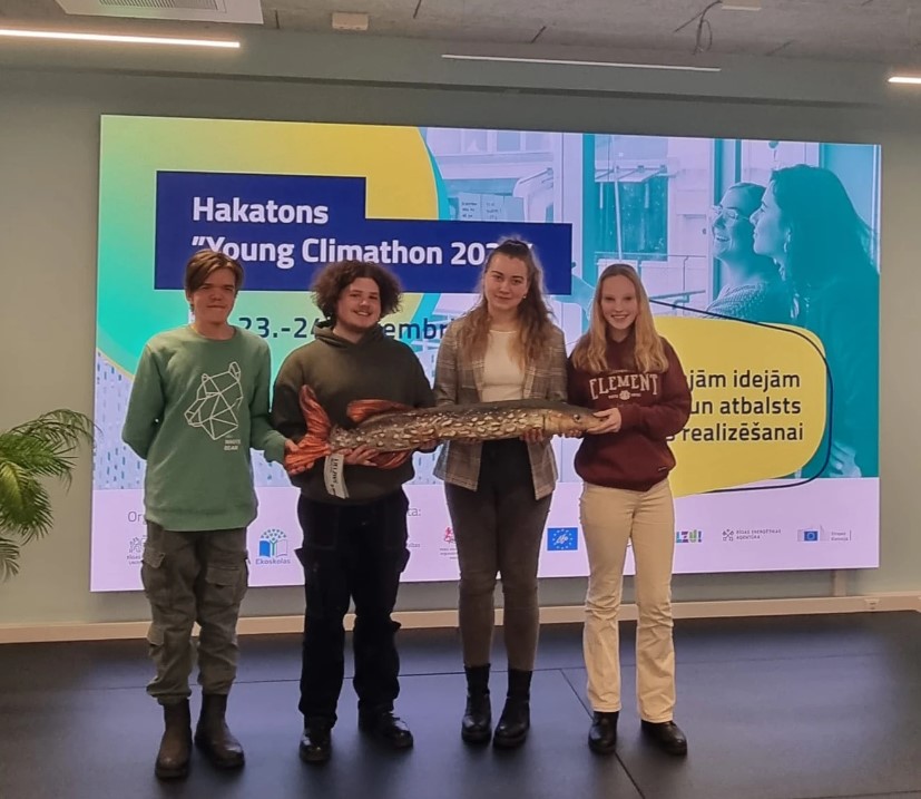 Vtdt Hakatons2
