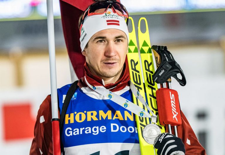 Andrejs Copy