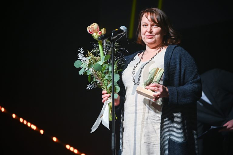 Liene Indrani