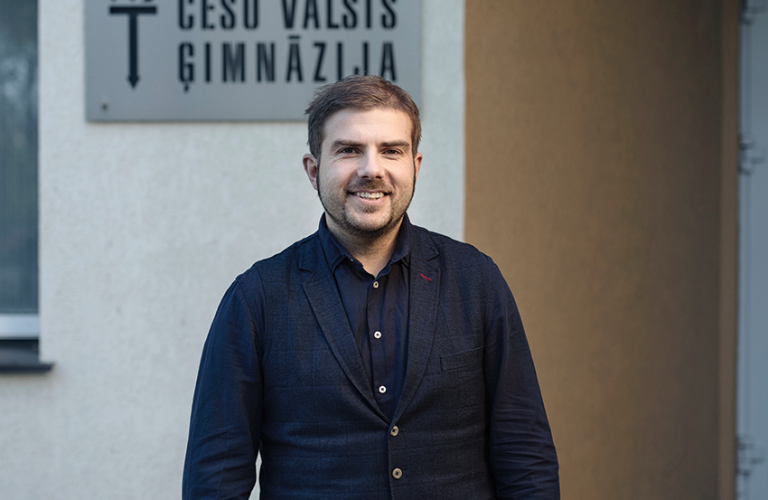 Oskars Kaulens 30.09.2020 Reinis Hofmanis 11