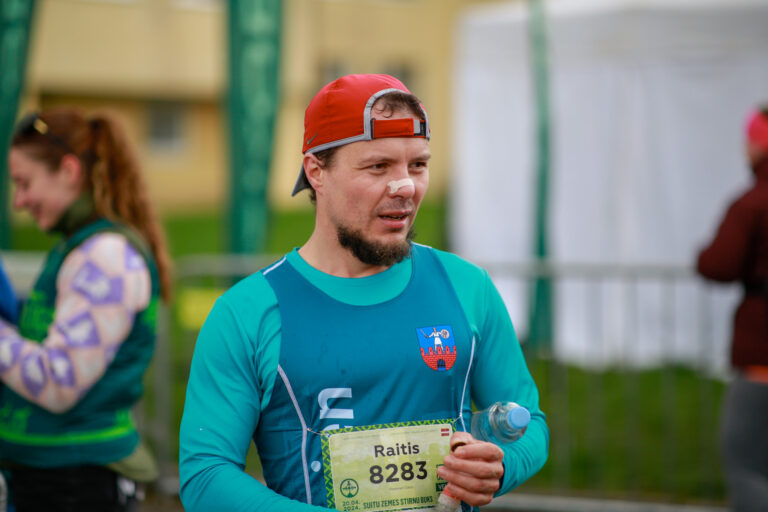 Raitis Skrien