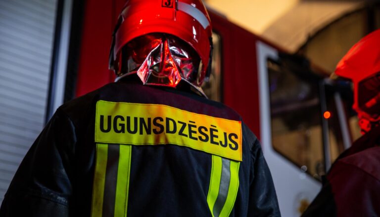 Vugd Zsv 037
