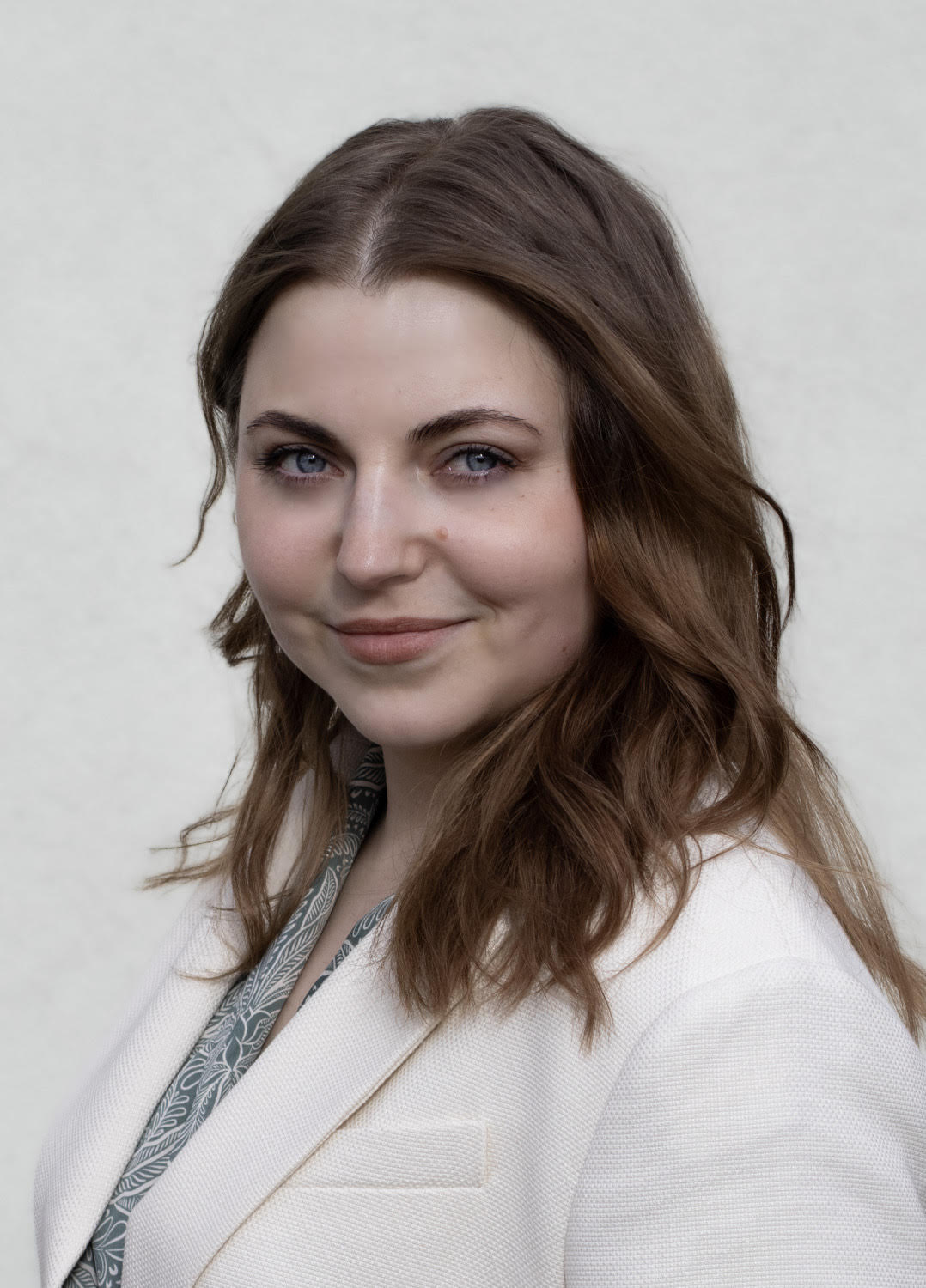 Dina Baltiýna