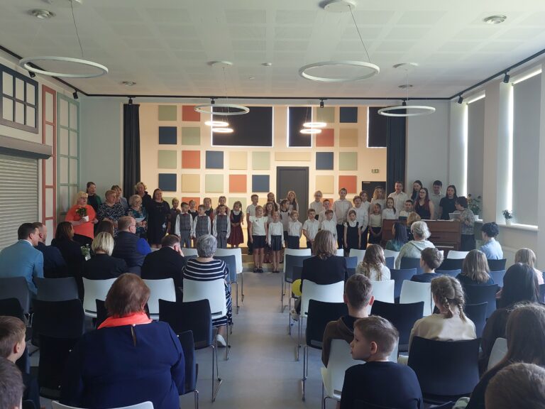 Liepa Zaale (3)
