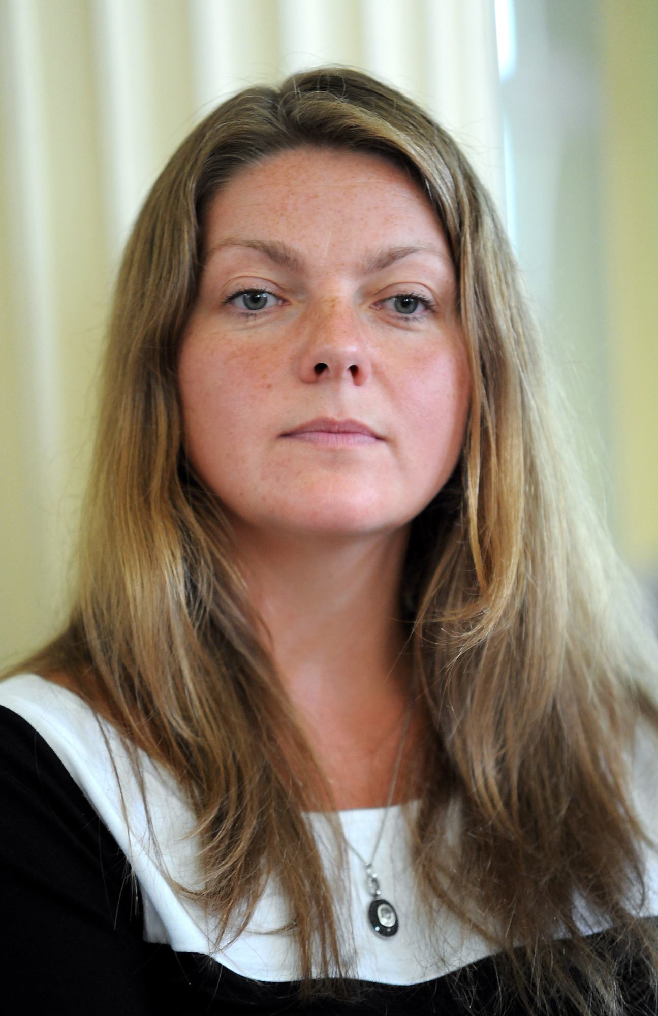 Maramennika