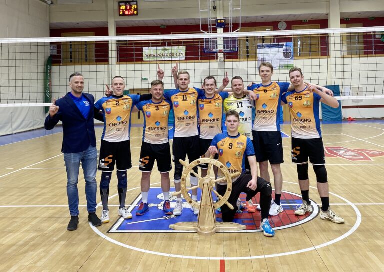 Ivi Cempioni