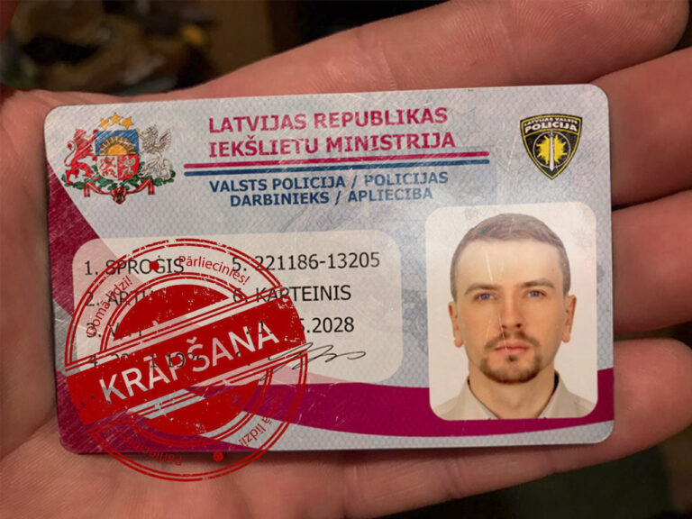 Krāpšana1 Copy