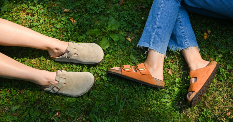 Birkenstock