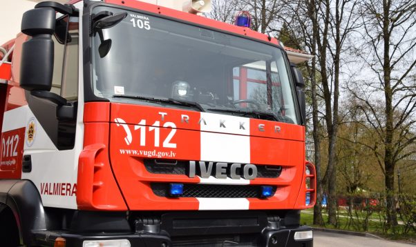 Dsc 0113 1 602x358