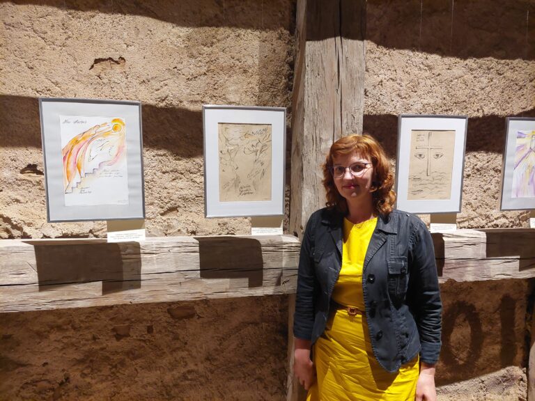 Bazn Izstade (1)