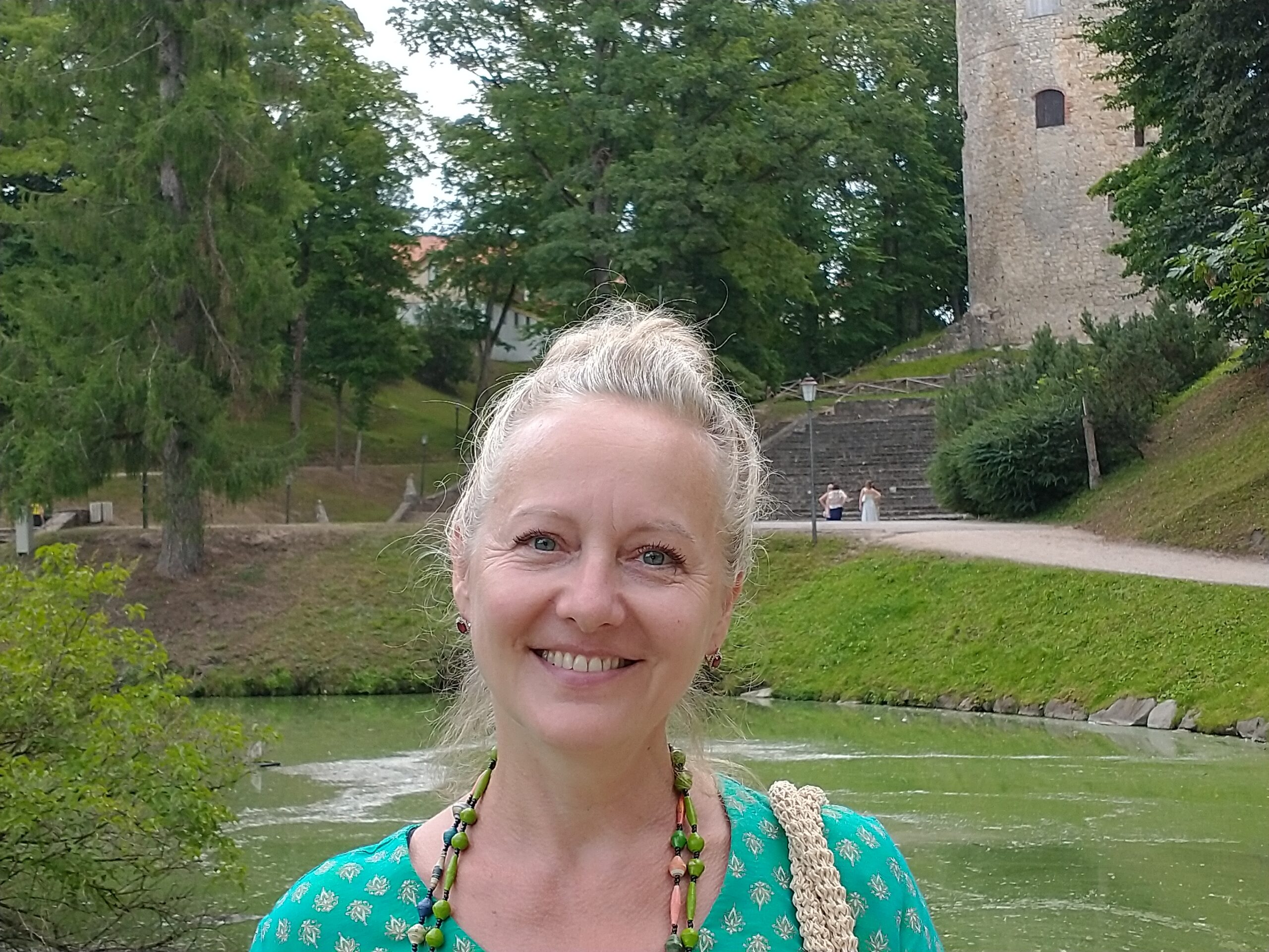 Gunita Bârda