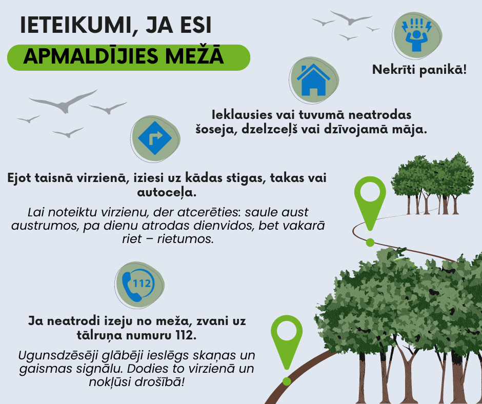 Ja Esi Apmaldjies Meza Fb 2024