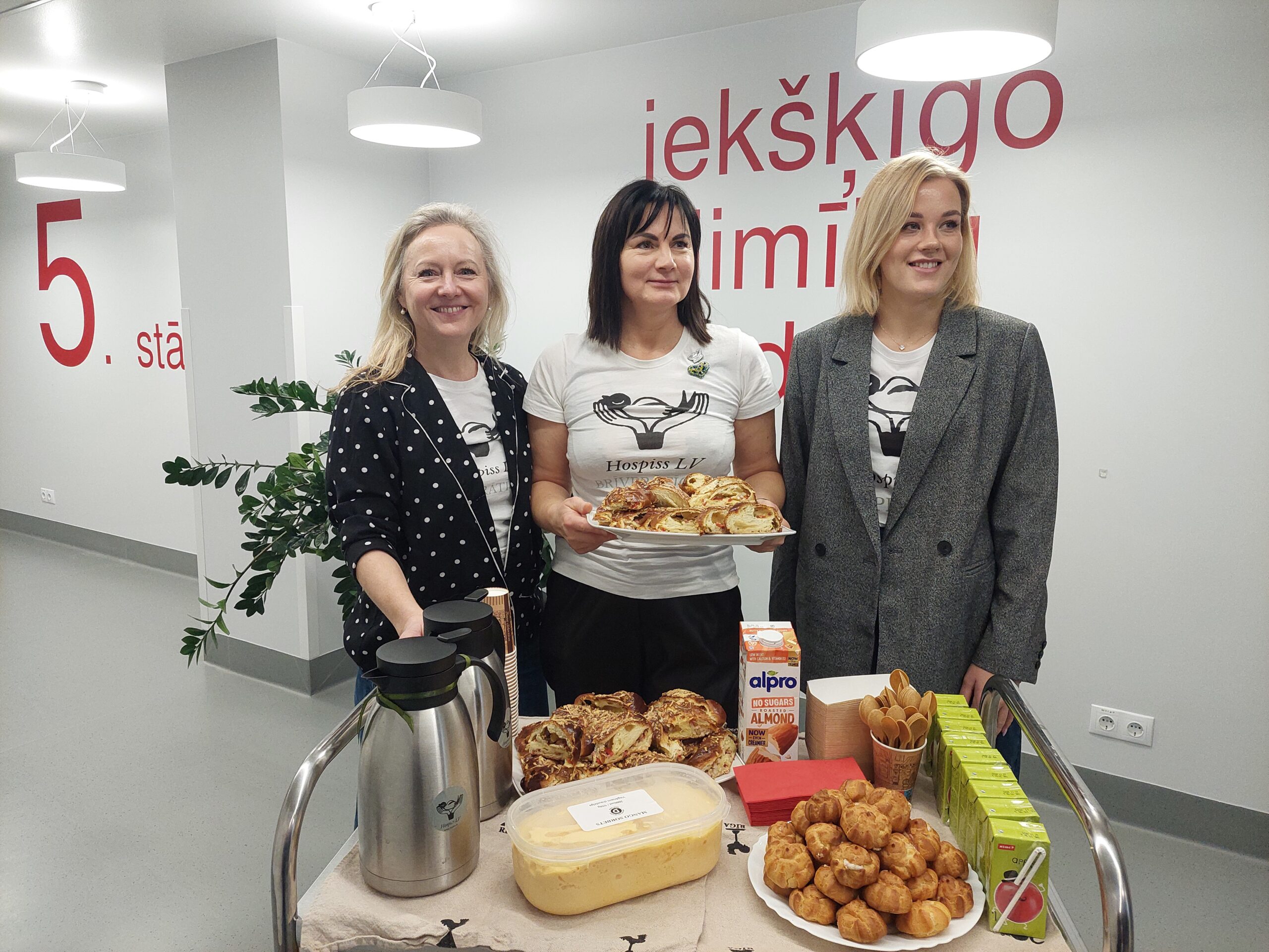 Klinika Hospiss (2)