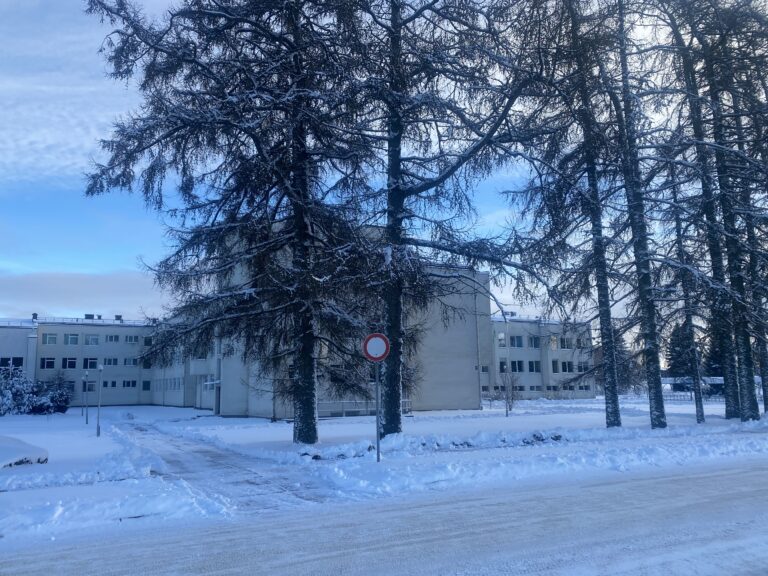 Skola1