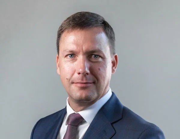 Janis Rozenbergsw2.jpg