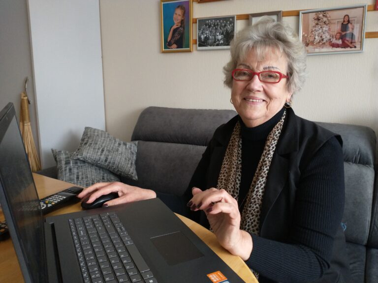 Anita Jaunzeme2