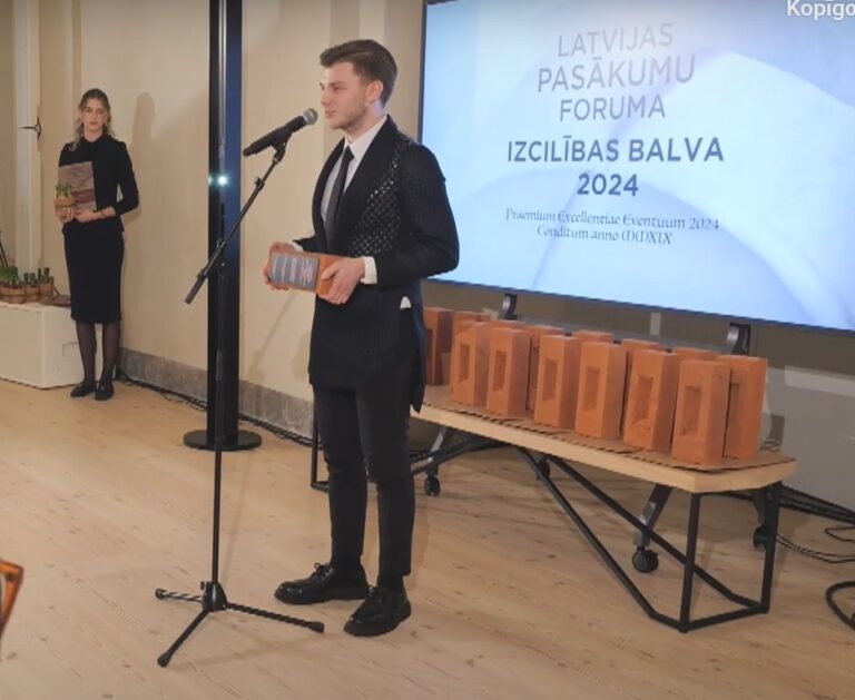 Balva3