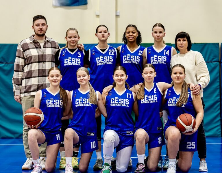 Basketbolistes 2