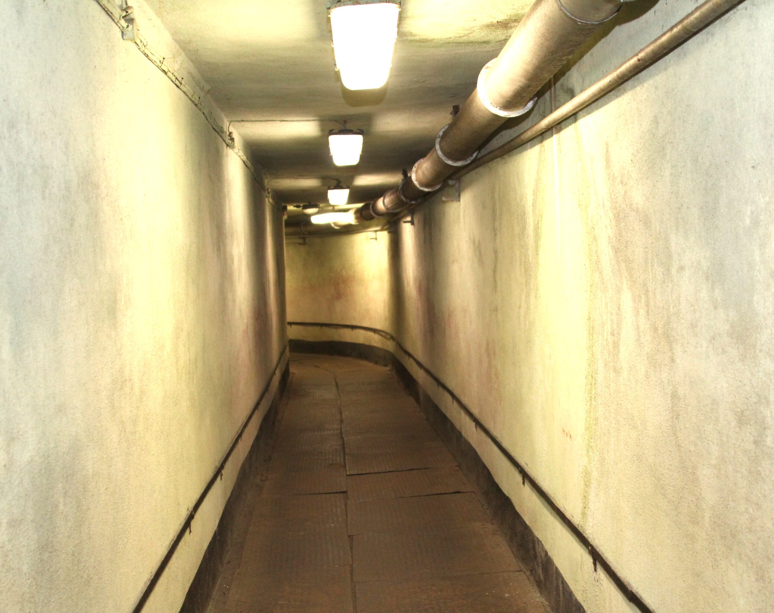 Bunkurs Gaitenis