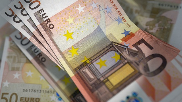 Euro 1209783 640