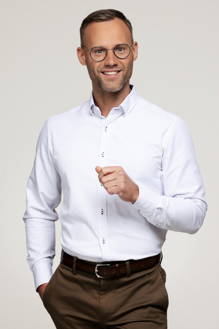 Kafe Kaspars (2)