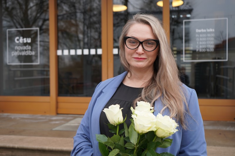 Liene